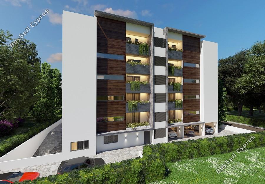 2 bedroom apartment for sale paphos municipality paphos 1355330 image 12374319