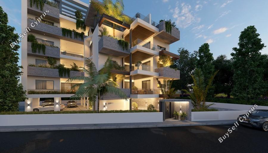 2 bedroom apartment for sale paphos municipality paphos 1355330 image 12374321