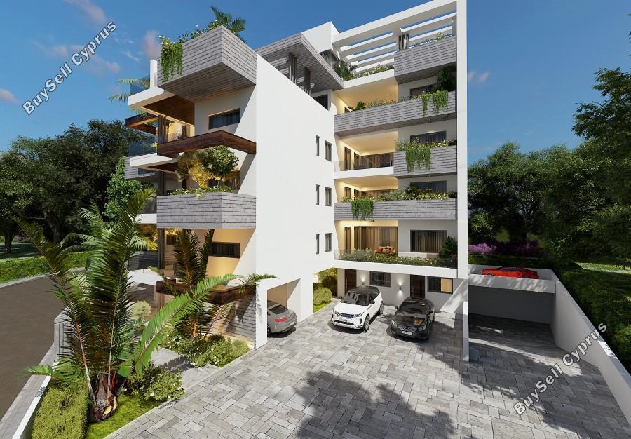 2 bedroom apartment for sale paphos municipality paphos 1355330 image 12374324