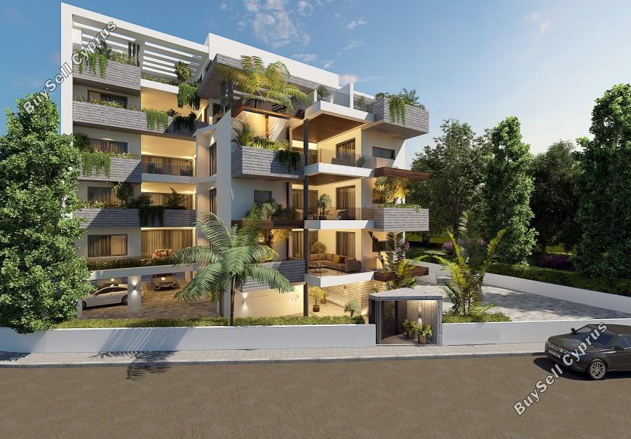 2 bedroom apartment for sale paphos municipality paphos 1355330 image 12374326