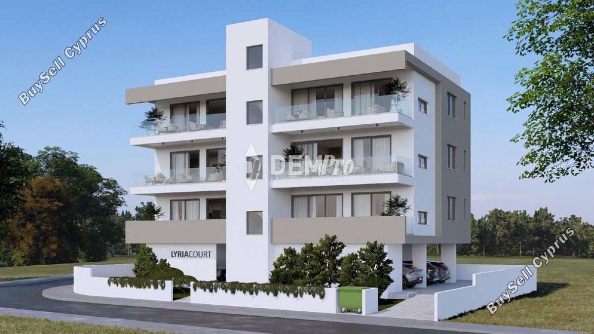 2 bedroom apartment for sale paphos municipality paphos 7953330 image 12683008