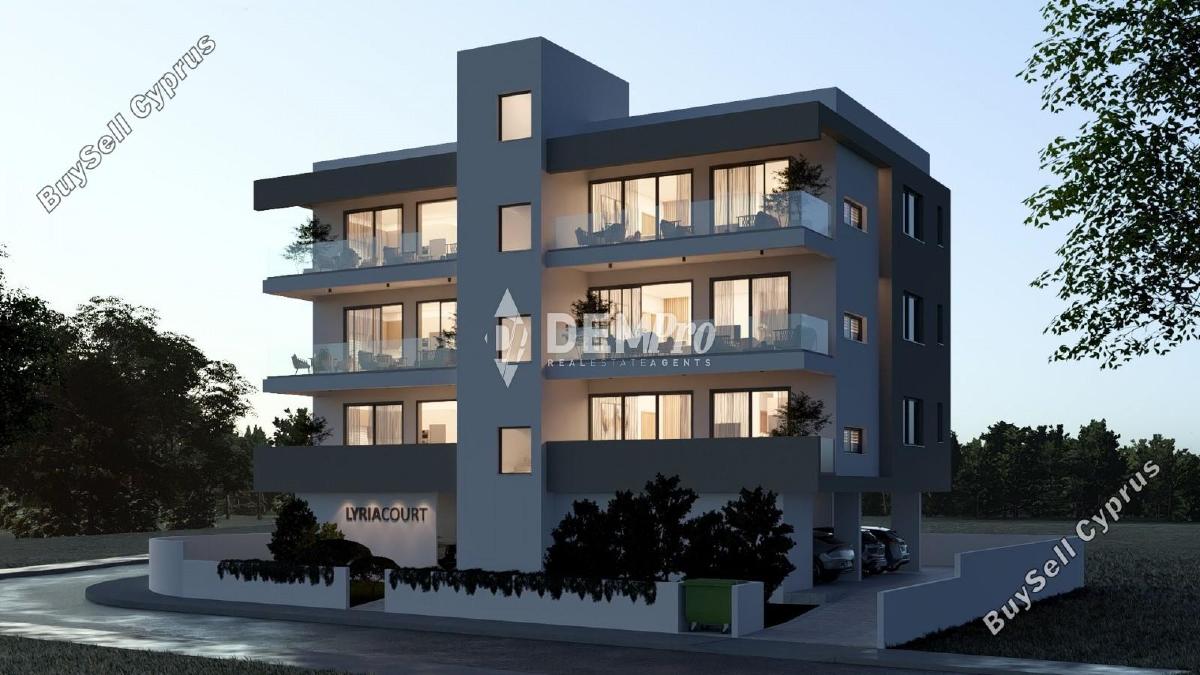 2 bedroom apartment for sale paphos municipality paphos 7953330 image 12683010