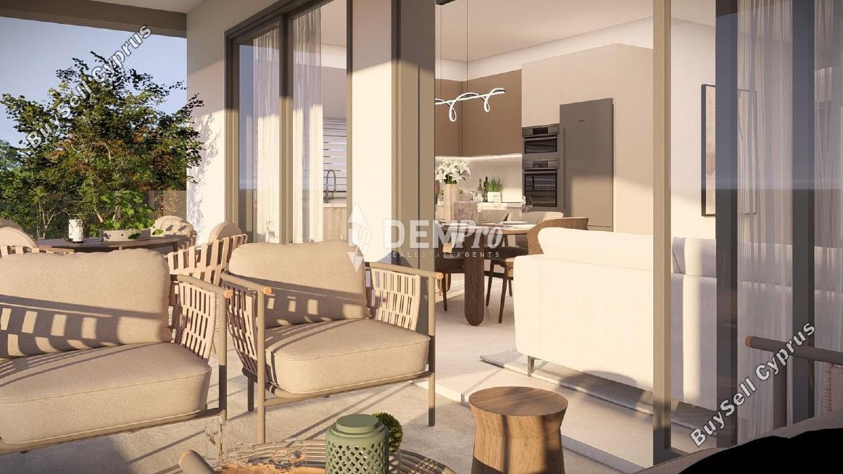 2 bedroom apartment for sale paphos municipality paphos 7953330 image 12683016