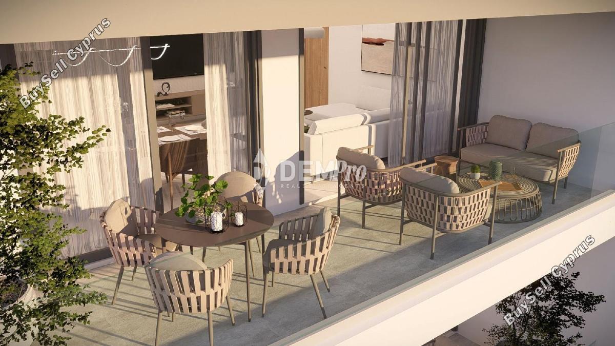 2 bedroom apartment for sale paphos municipality paphos 7953330 image 12683018