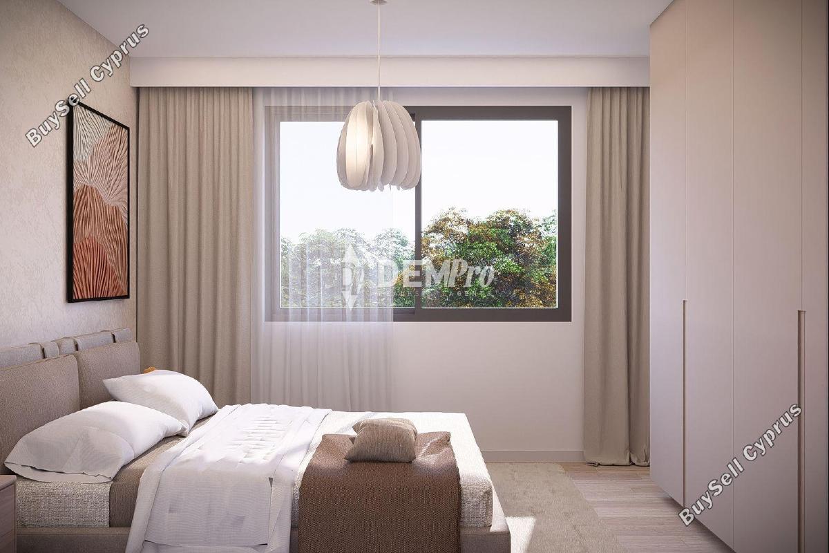 2 bedroom apartment for sale paphos municipality paphos 7953330 image 12683021