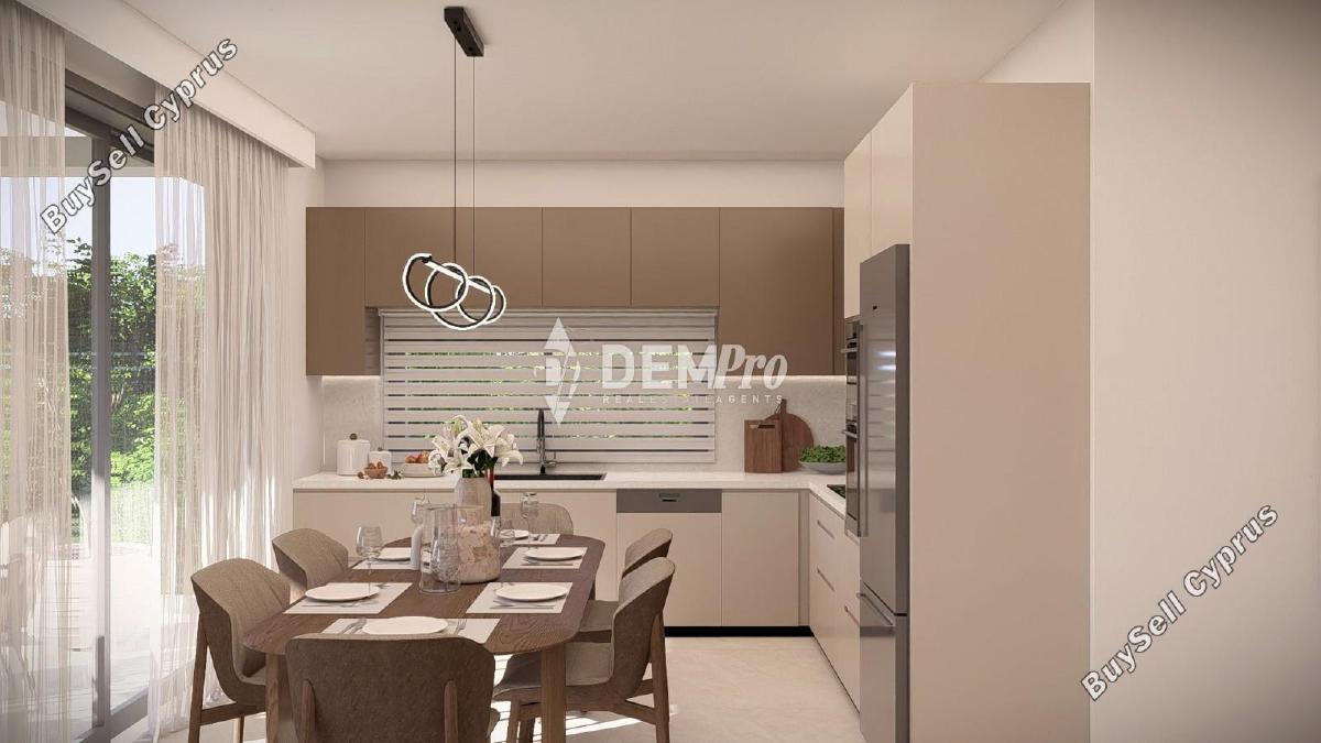 2 bedroom apartment for sale paphos municipality paphos 7953330 image 12683027