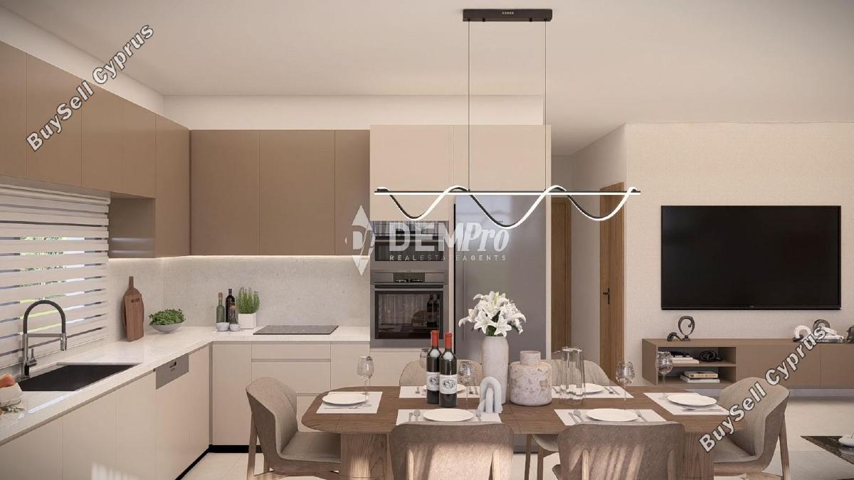 2 bedroom apartment for sale paphos municipality paphos 7953330 image 12683029