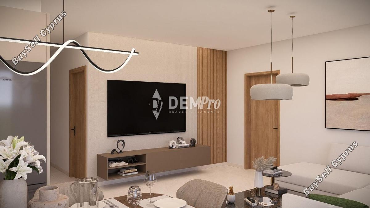 2 bedroom apartment for sale paphos municipality paphos 7953330 image 12683031