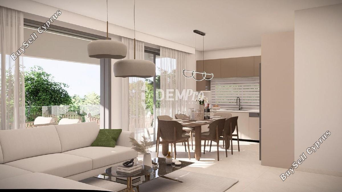 2 bedroom apartment for sale paphos municipality paphos 7953330 image 12683034