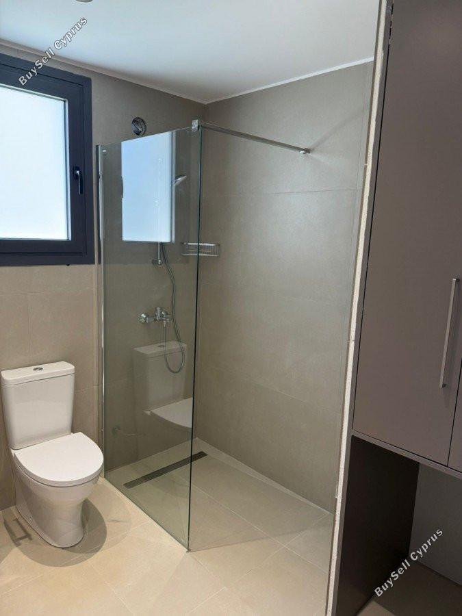 2 bedroom apartment for sale paphos municipality paphos 8237330 image 14227779