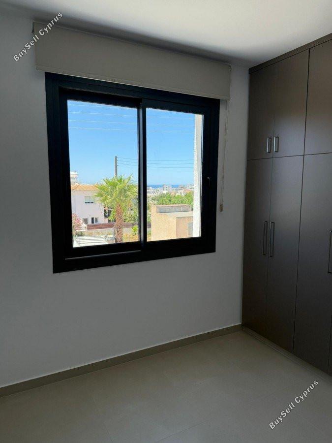 2 bedroom apartment for sale paphos municipality paphos 8237330 image 14227781