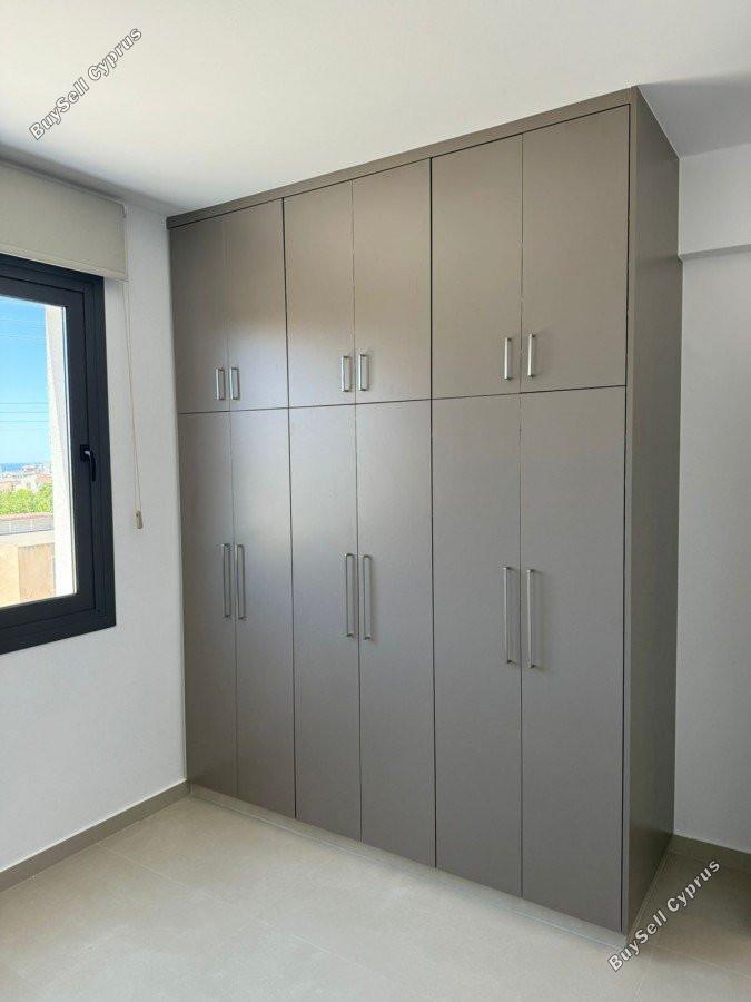 2 bedroom apartment for sale paphos municipality paphos 8237330 image 14227784