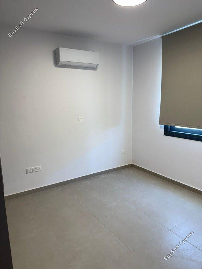 2 bedroom apartment for sale paphos municipality paphos 8237330 image 14227785