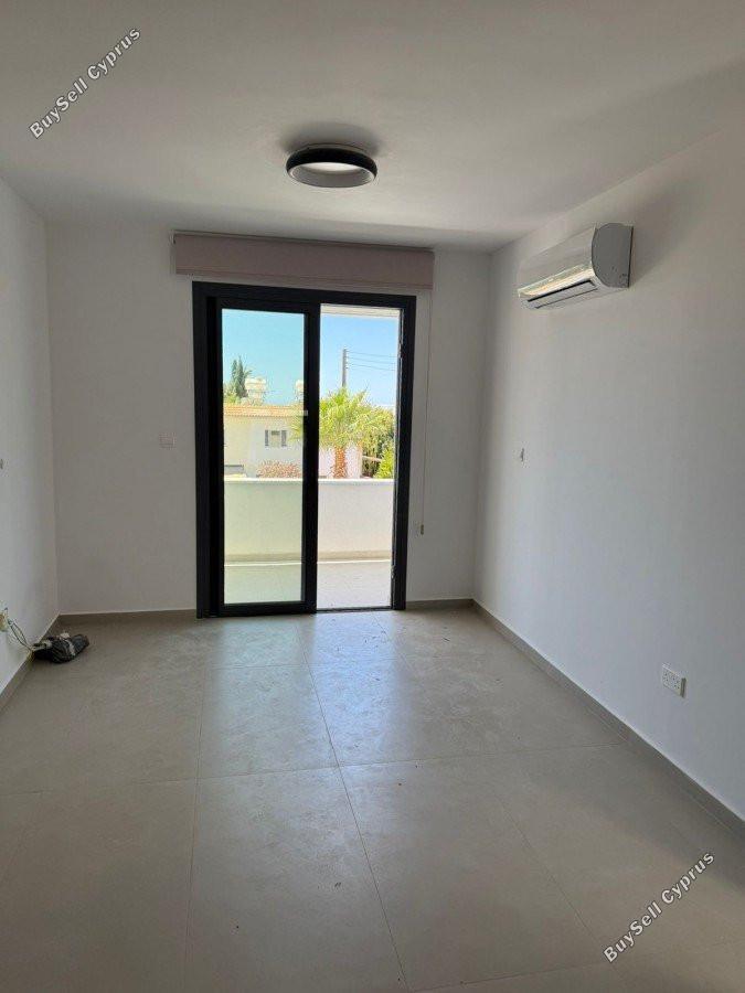 2 bedroom apartment for sale paphos municipality paphos 8237330 image 14227787