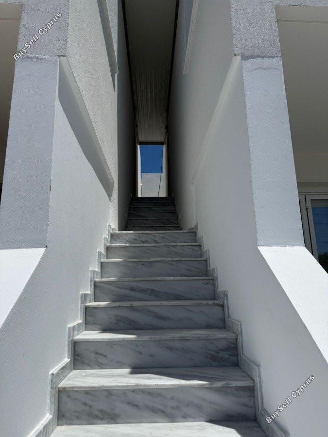2 bedroom apartment for sale paphos municipality paphos 8237330 image 14227788