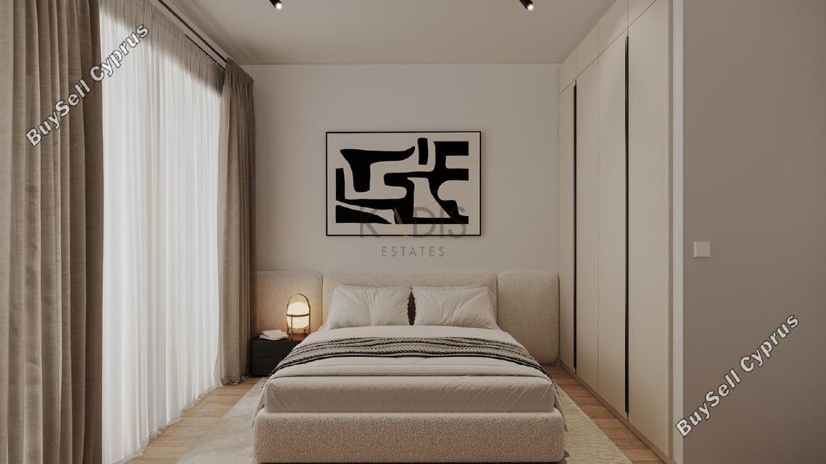 2 bedroom apartment for sale petrou kai pavlou limassol 8495330 image 15300174