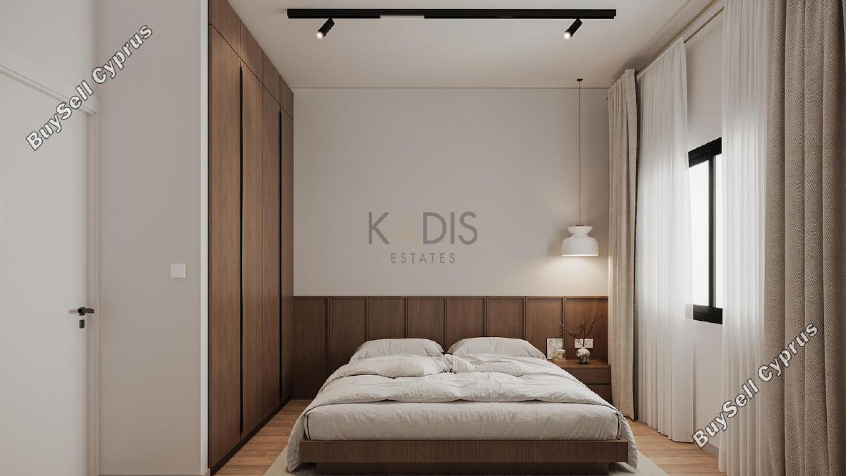 2 bedroom apartment for sale petrou kai pavlou limassol 8495330 image 15300178