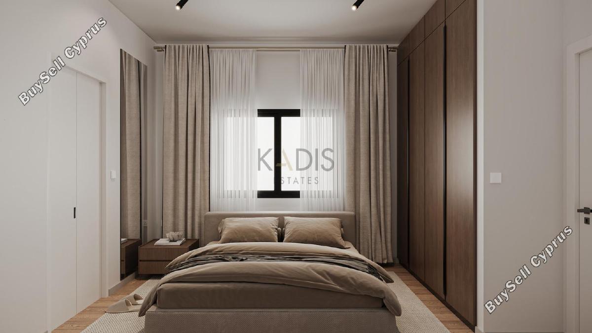 2 bedroom apartment for sale petrou kai pavlou limassol 8495330 image 15300179