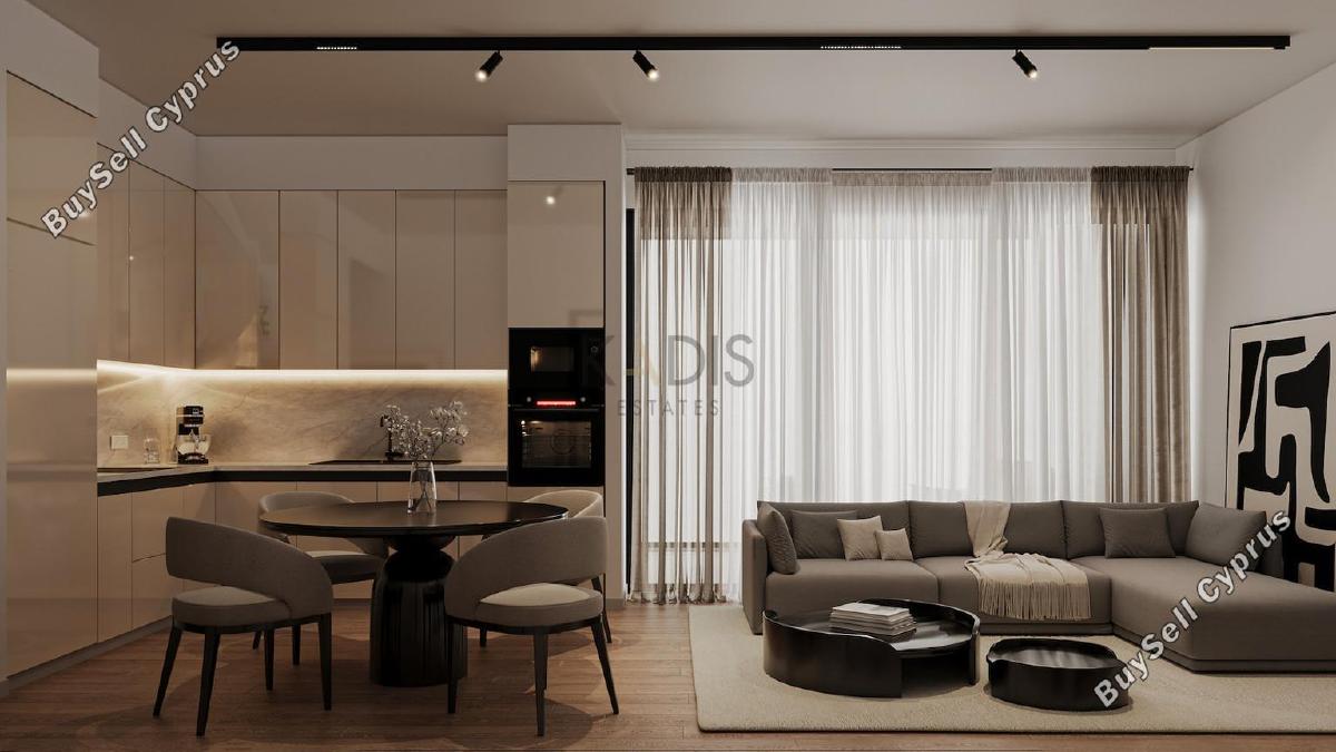 2 bedroom apartment for sale petrou kai pavlou limassol 8495330 image 15300186