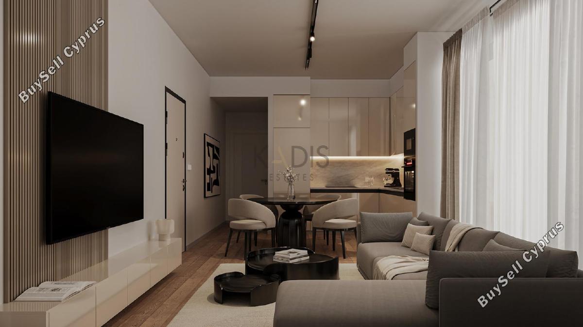 2 bedroom apartment for sale petrou kai pavlou limassol 8495330 image 15300189
