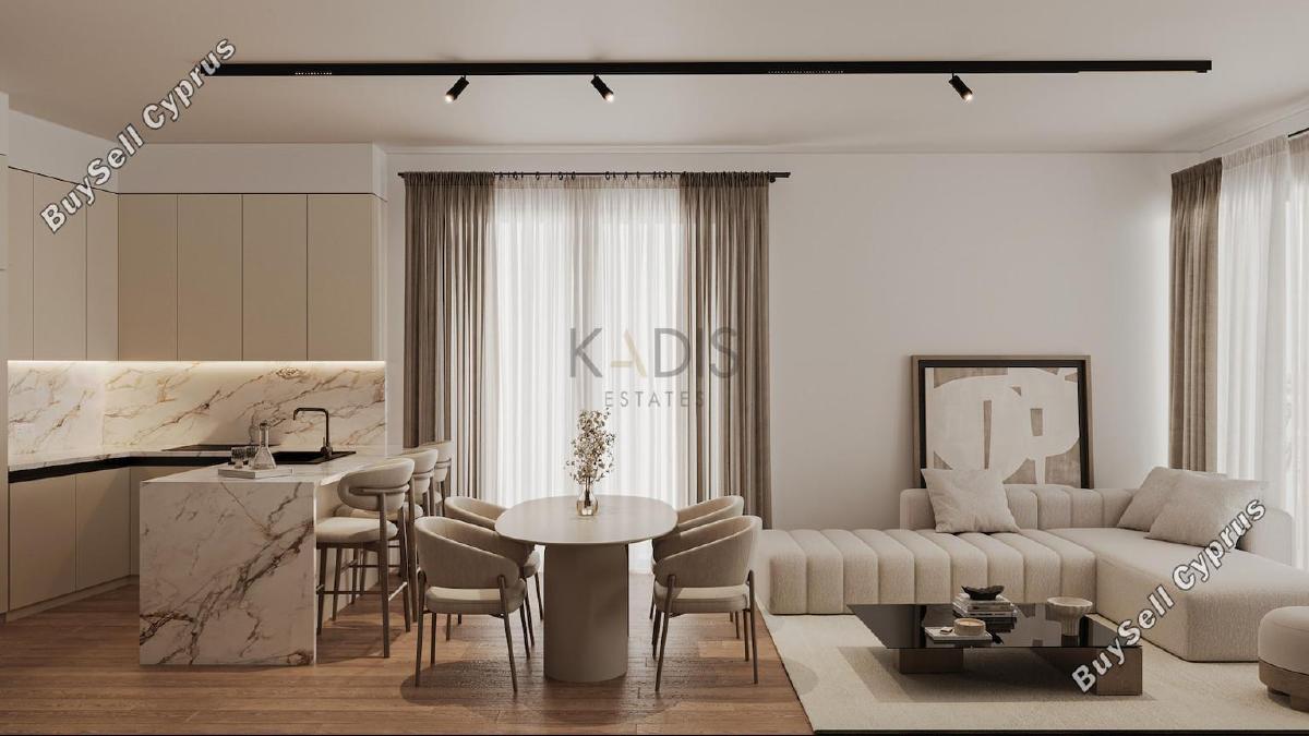 2 bedroom apartment for sale petrou kai pavlou limassol 8495330 image 15300190