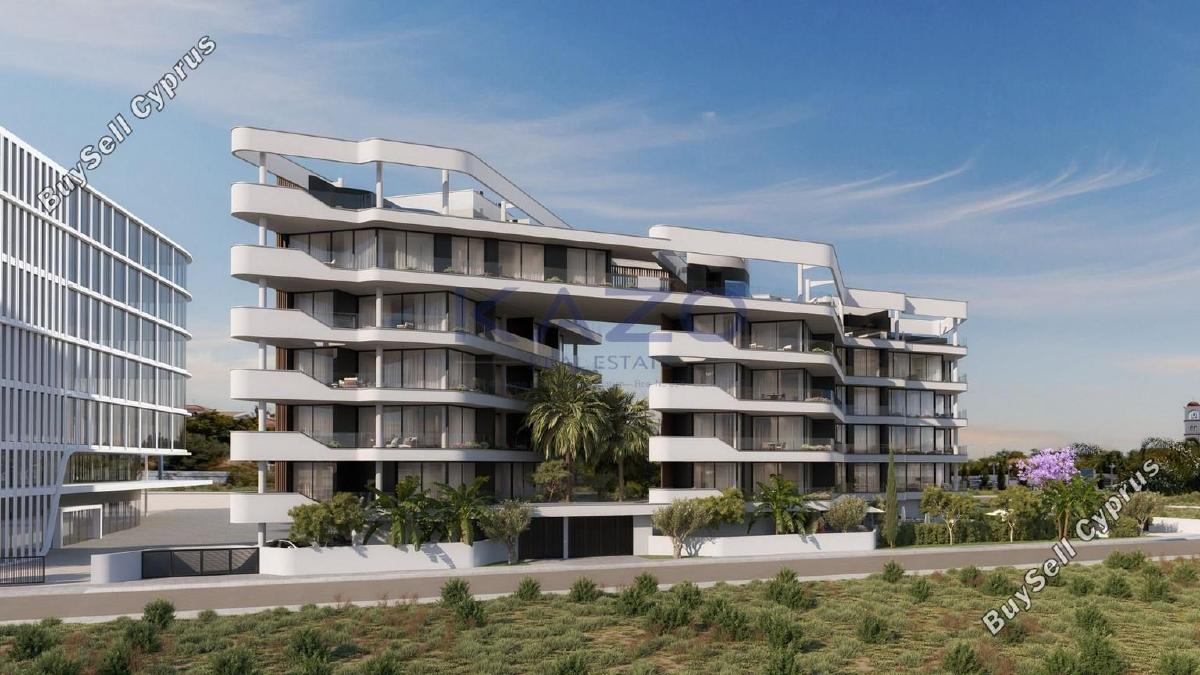 2 bedroom apartment for sale potamos germasogeias limassol 1737330 image 5974980
