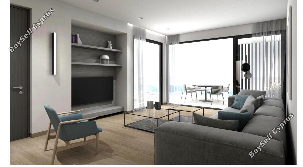 2 bedroom apartment for sale strovolos nicosia 8857330 image 17142302