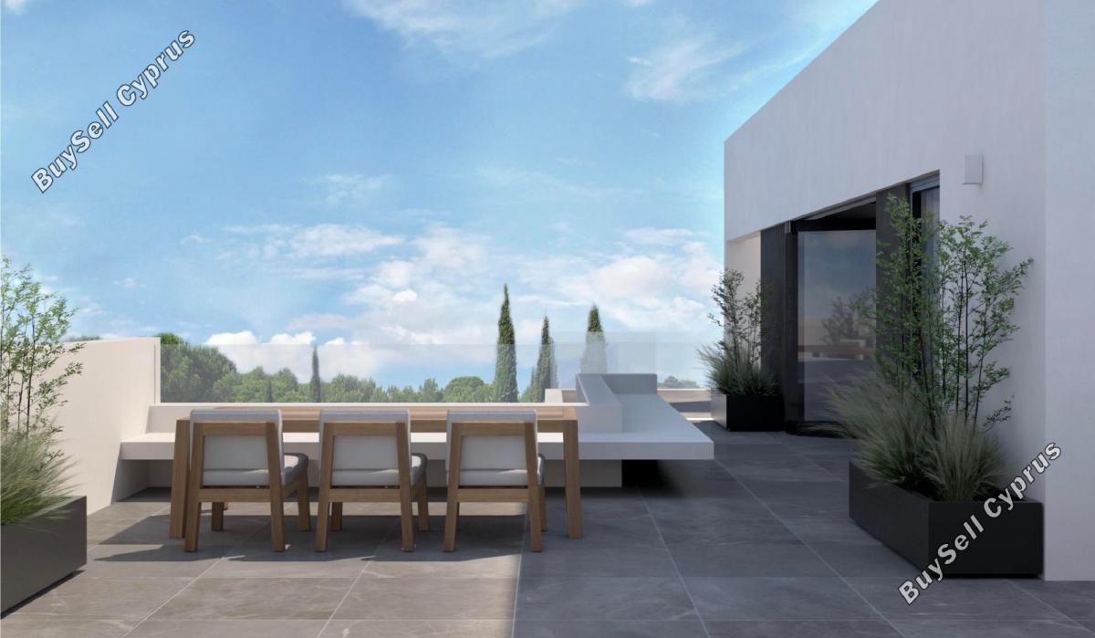 2 bedroom apartment for sale strovolos nicosia 8857330 image 17142304
