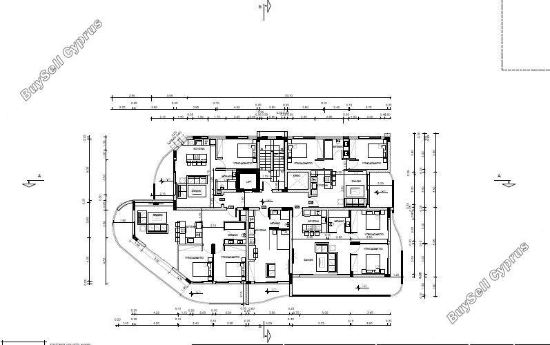 2 bedroom apartment off market agios ioannis limassol 7568330 image 12588921