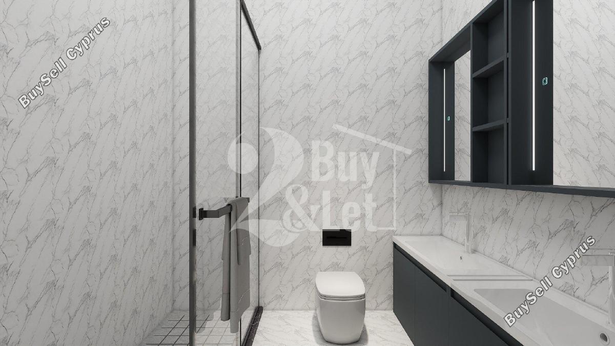 2 bedroom apartment off market agios ioannis limassol 7568330 image 12588923