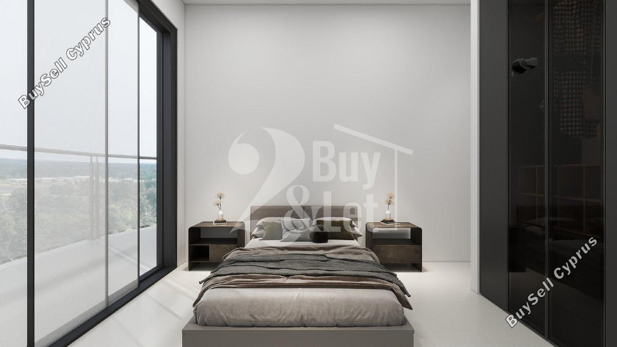 2 bedroom apartment off market agios ioannis limassol 7568330 image 12588925