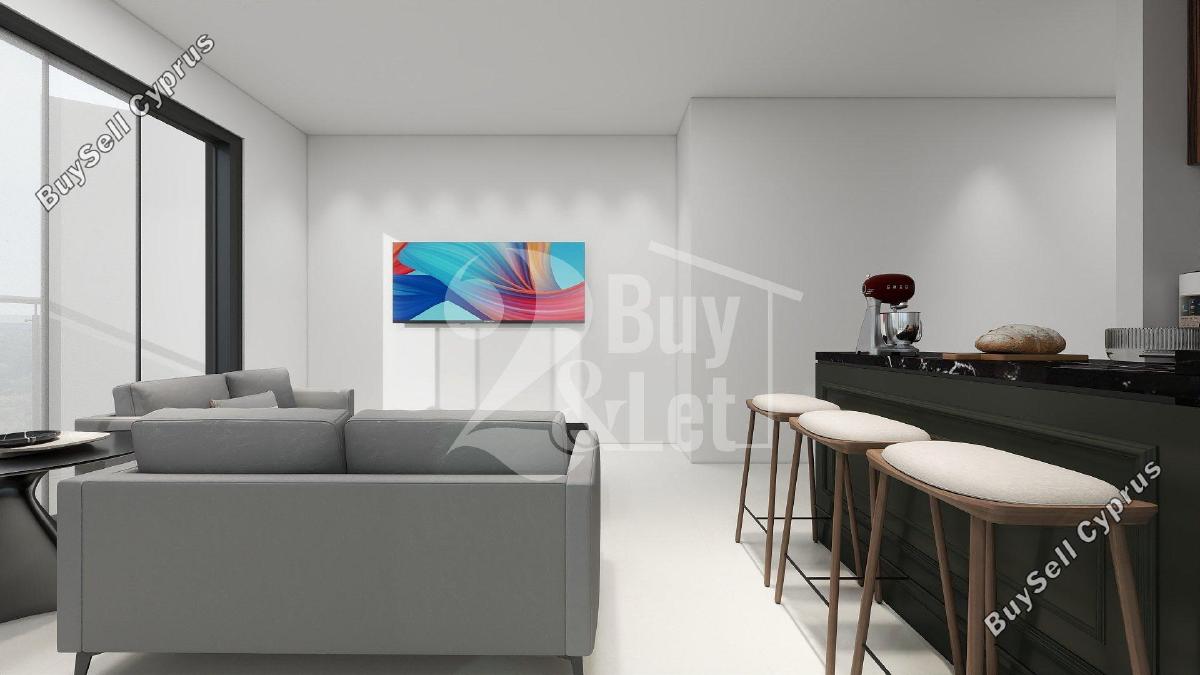 2 bedroom apartment off market agios ioannis limassol 7568330 image 12588934