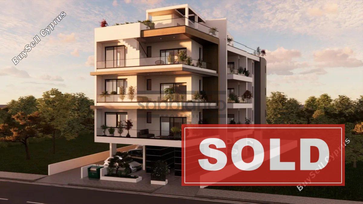 2 bedroom apartment sold aradippou larnaca 8750330 image 16828973