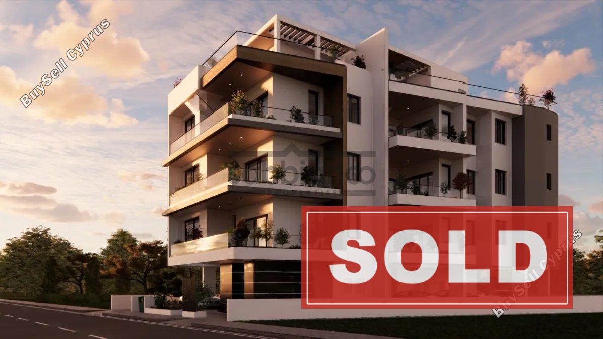 2 bedroom apartment sold aradippou larnaca 8750330 image 16828974