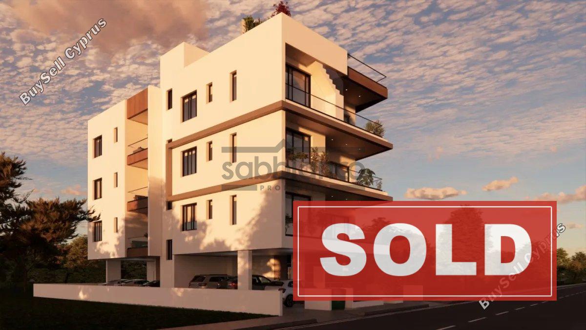 2 bedroom apartment sold aradippou larnaca 8750330 image 16828975