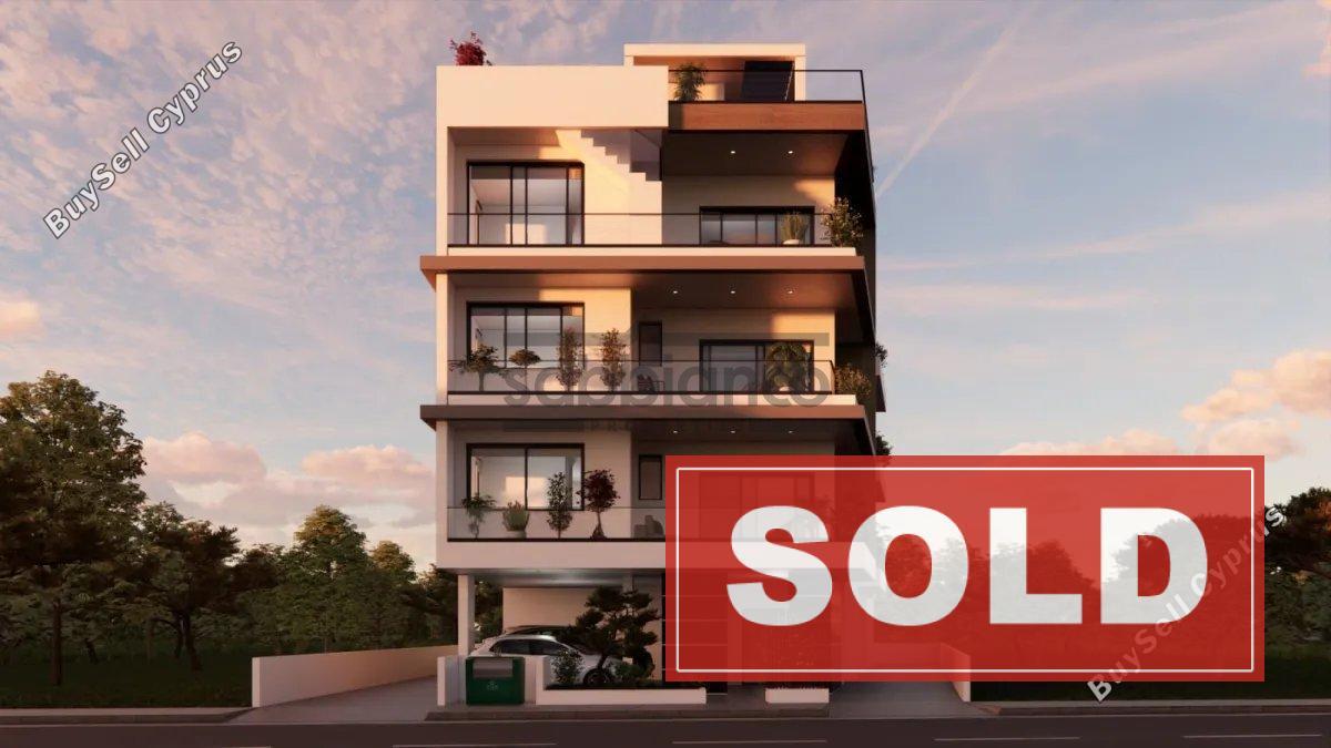 2 bedroom apartment sold aradippou larnaca 8750330 image 16828976