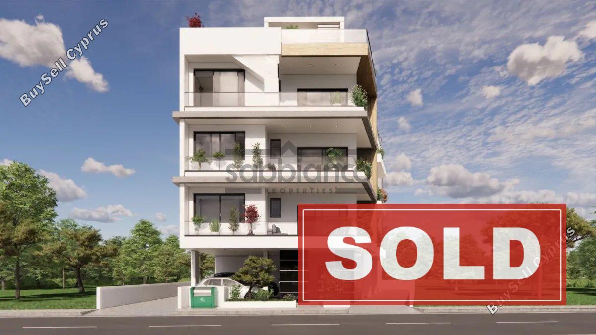 2 bedroom apartment sold aradippou larnaca 8750330 image 16828977