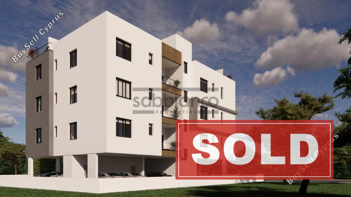 2 bedroom apartment sold aradippou larnaca 8750330 image 16828978