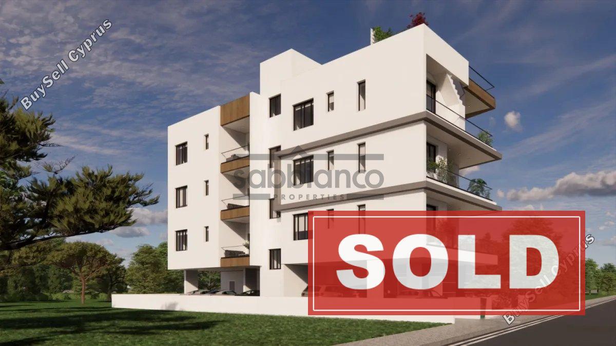 2 bedroom apartment sold aradippou larnaca 8750330 image 16828979