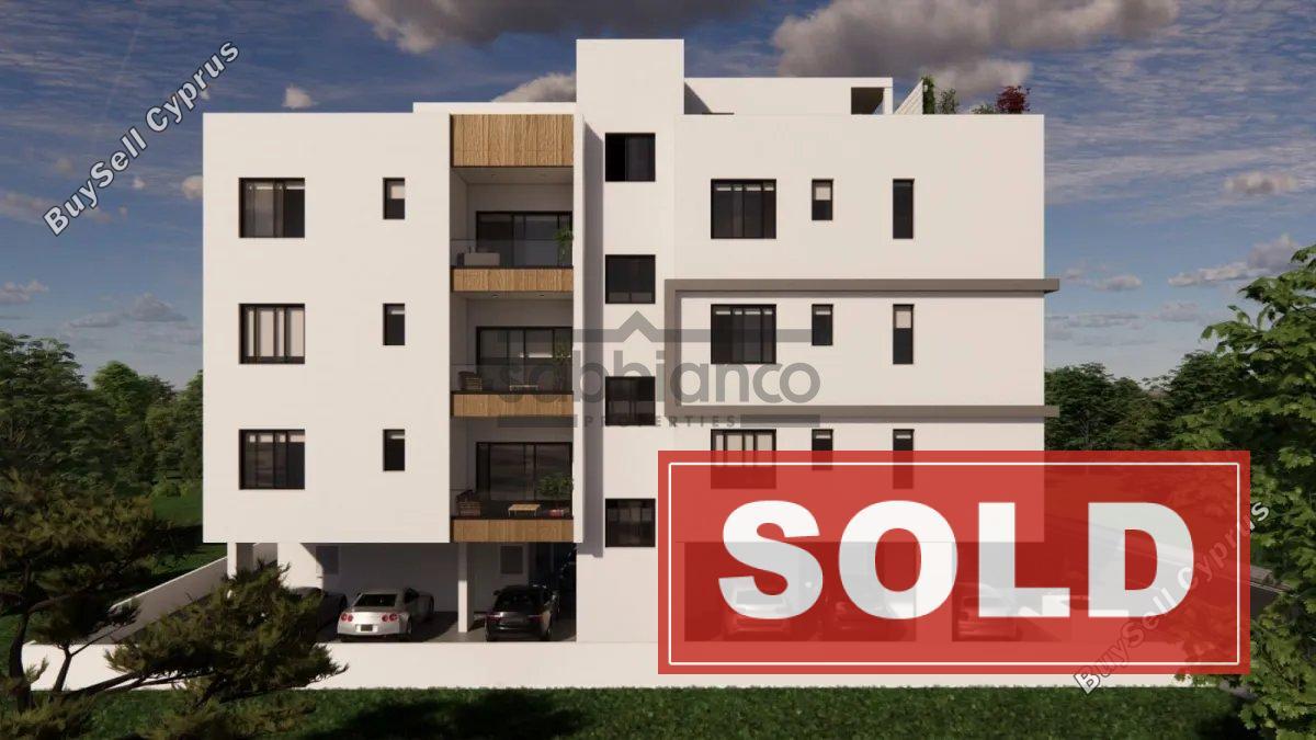 2 bedroom apartment sold aradippou larnaca 8750330 image 16828981