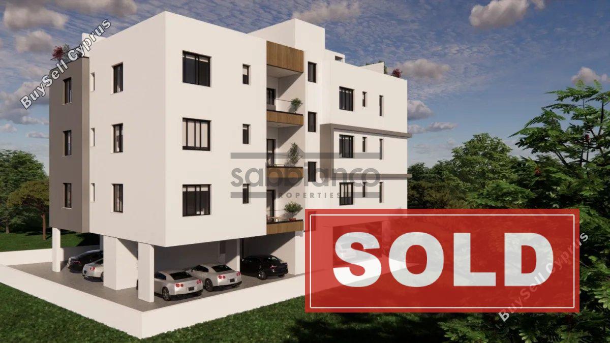 2 bedroom apartment sold aradippou larnaca 8750330 image 16828982