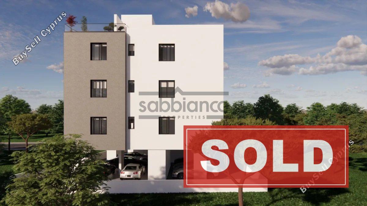 2 bedroom apartment sold aradippou larnaca 8750330 image 16828983