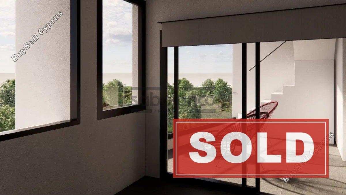 2 bedroom apartment sold aradippou larnaca 8750330 image 16828984