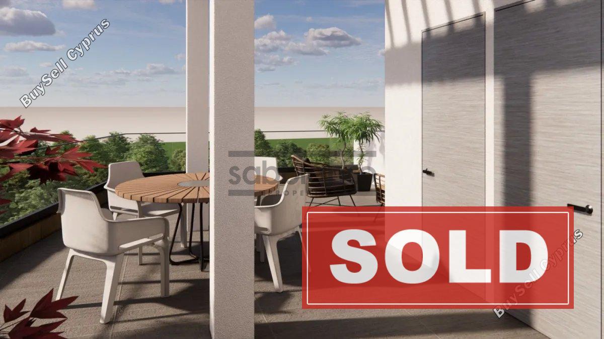 2 bedroom apartment sold aradippou larnaca 8750330 image 16828985