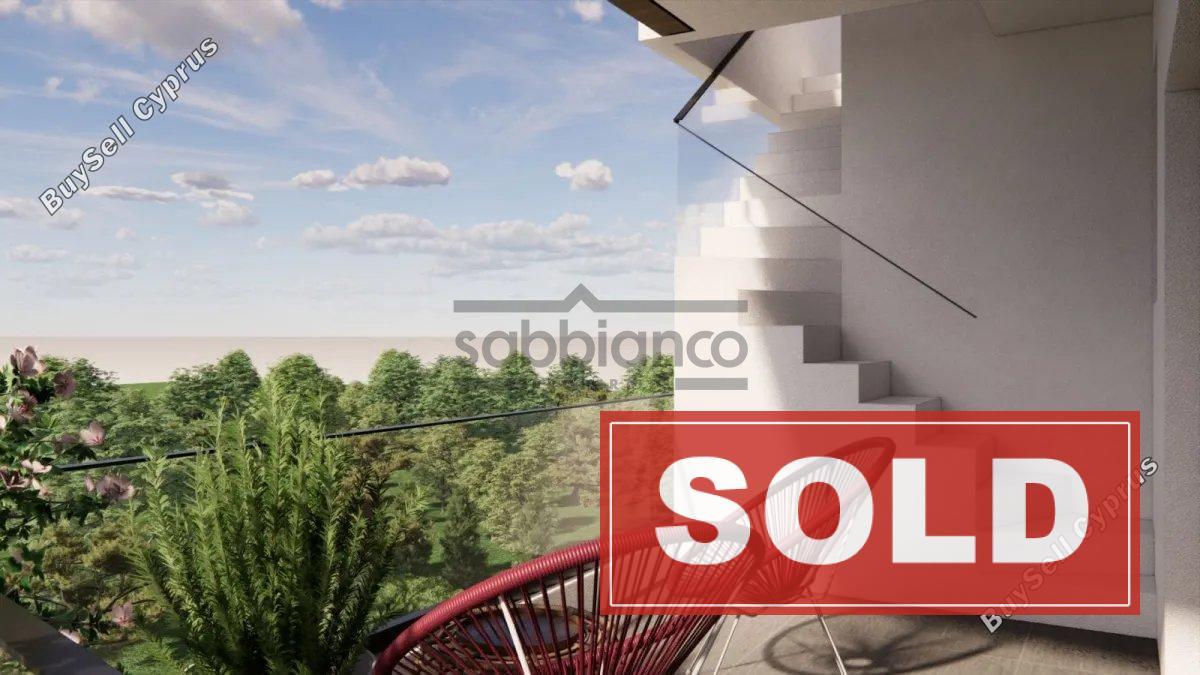 2 bedroom apartment sold aradippou larnaca 8750330 image 16828990