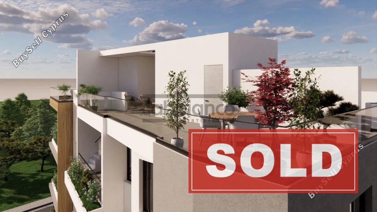 2 bedroom apartment sold aradippou larnaca 8750330 image 16828993