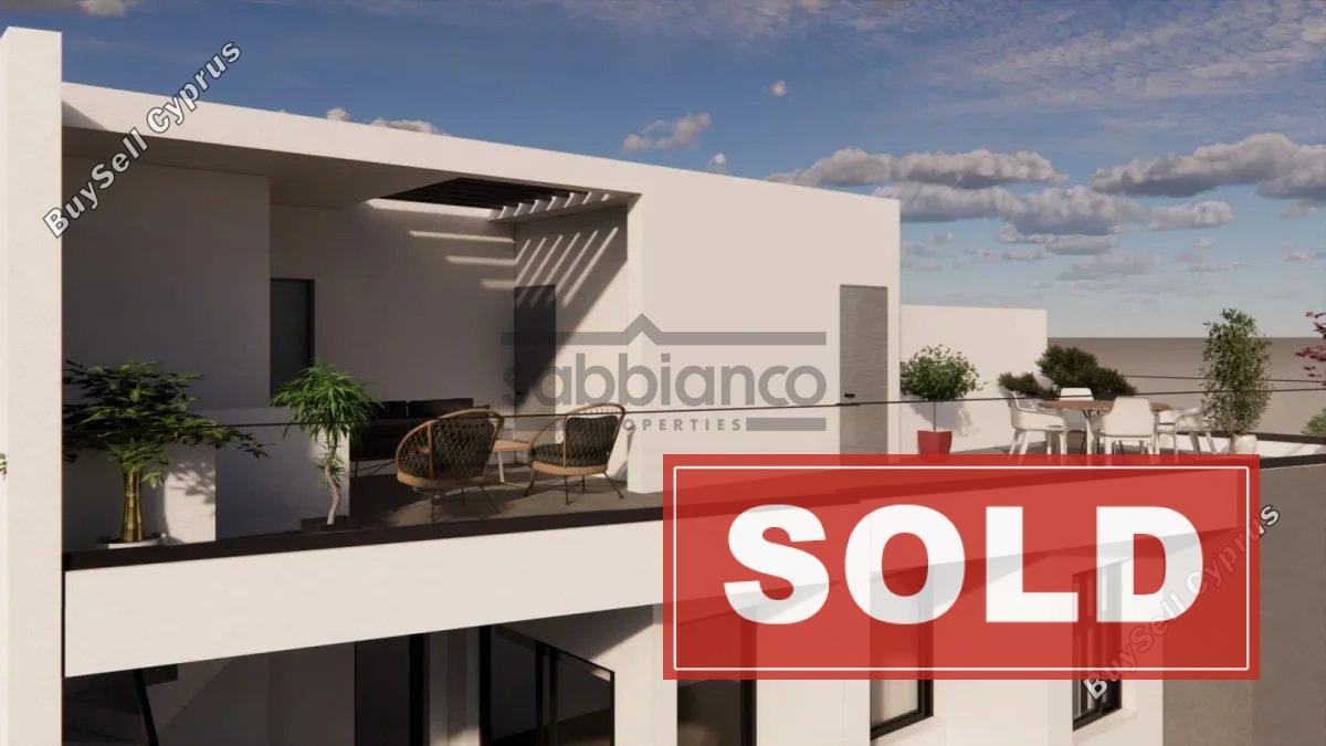 2 bedroom apartment sold aradippou larnaca 8750330 image 16828994