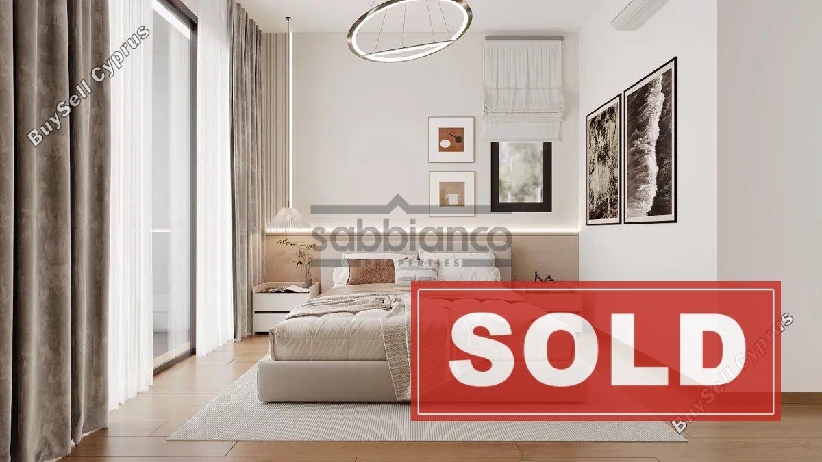 2 bedroom apartment sold aradippou larnaca 8750330 image 16828997