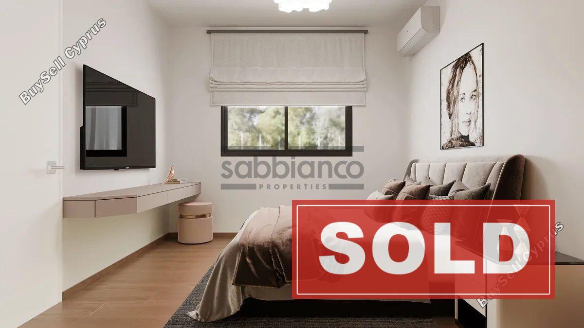 2 bedroom apartment sold aradippou larnaca 8750330 image 16828998