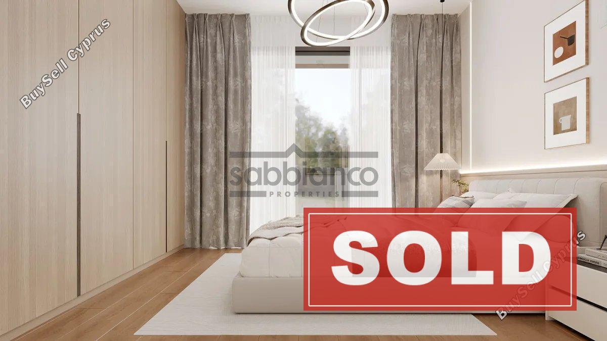 2 bedroom apartment sold aradippou larnaca 8750330 image 16828999